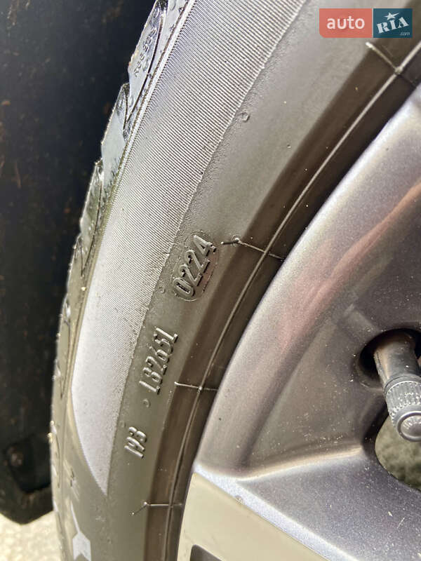 Внедорожник / Кроссовер Renault Kadjar 2016 в Умани фото 94 Внедорожник / Кроссовер Renault Kadjar 2016 в Умани