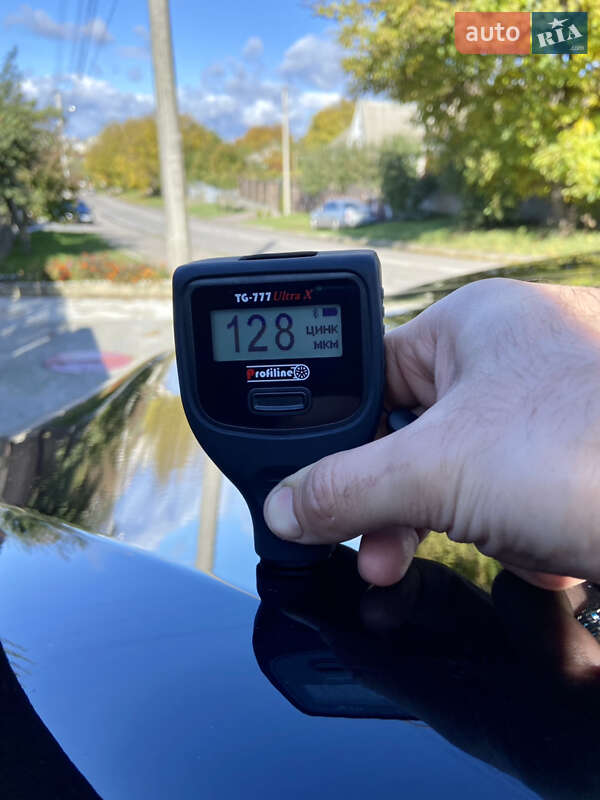 Внедорожник / Кроссовер Renault Kadjar 2016 в Умани фото 96 Внедорожник / Кроссовер Renault Kadjar 2016 в Умани