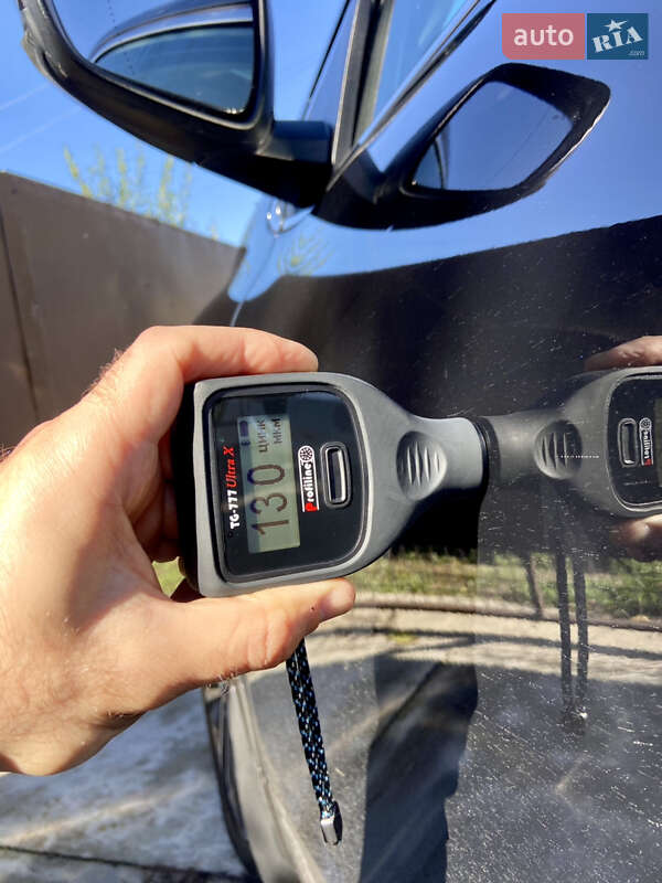 Внедорожник / Кроссовер Renault Kadjar 2016 в Умани фото 98 Внедорожник / Кроссовер Renault Kadjar 2016 в Умани