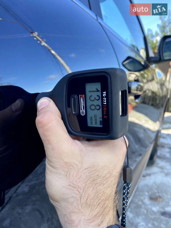 Внедорожник / Кроссовер Renault Kadjar 2016 в Умани фото 103 Внедорожник / Кроссовер Renault Kadjar 2016 в Умани