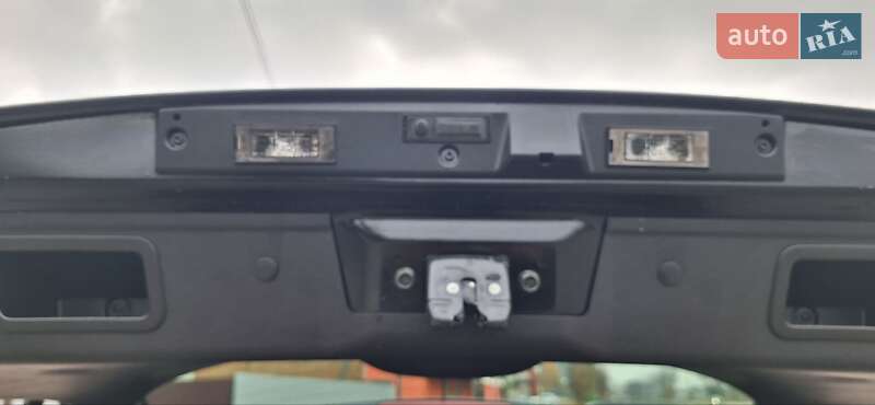 Внедорожник / Кроссовер Renault Kadjar 2016 в Новоархангельске