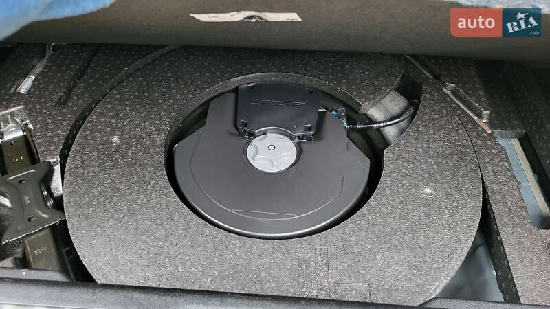 Внедорожник / Кроссовер Renault Kadjar 2019 в Бердичеве фото 32 Внедорожник / Кроссовер Renault Kadjar 2019 в Бердичеве