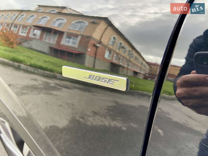 Внедорожник / Кроссовер Renault Kadjar 2016 в Умани фото 36 Внедорожник / Кроссовер Renault Kadjar 2016 в Умани