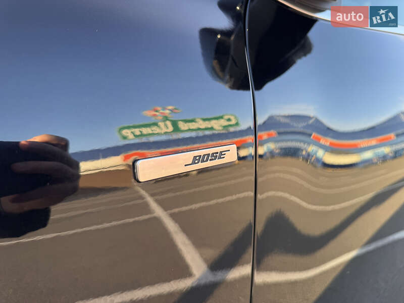 Внедорожник / Кроссовер Renault Kadjar 2016 в Луцке фото 33 Внедорожник / Кроссовер Renault Kadjar 2016 в Луцке