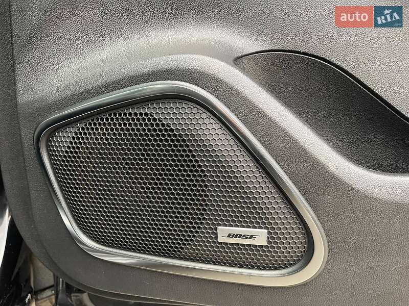 Внедорожник / Кроссовер Renault Kadjar 2016 в Новоархангельске