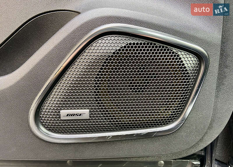 Внедорожник / Кроссовер Renault Kadjar 2016 в Умани фото 43 Внедорожник / Кроссовер Renault Kadjar 2016 в Умани