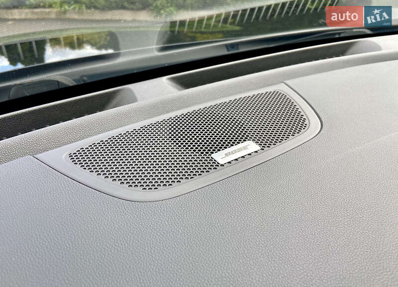 Внедорожник / Кроссовер Renault Kadjar 2016 в Умани фото 80 Внедорожник / Кроссовер Renault Kadjar 2016 в Умани