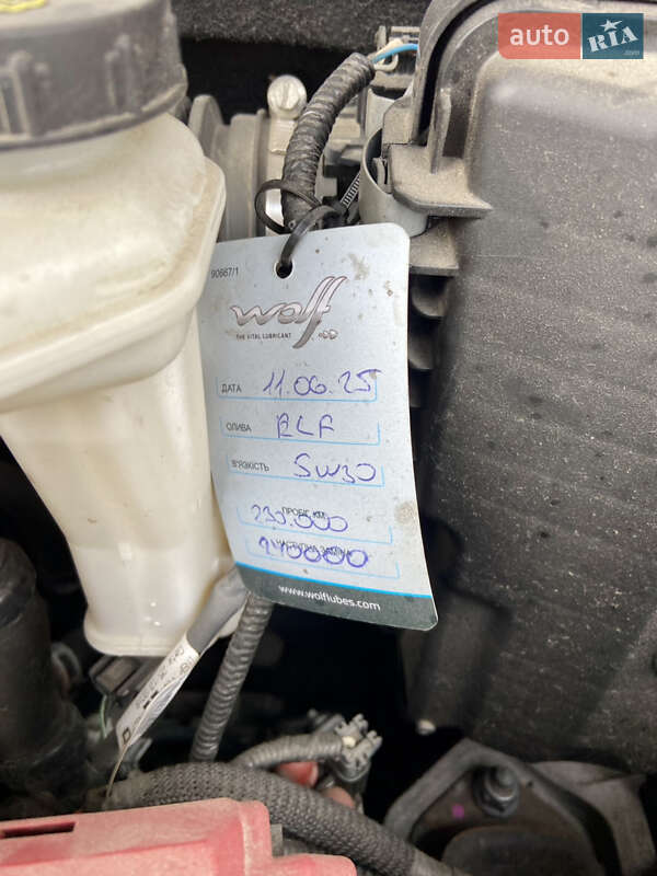 Внедорожник / Кроссовер Renault Kadjar 2016 в Умани фото 91 Внедорожник / Кроссовер Renault Kadjar 2016 в Умани