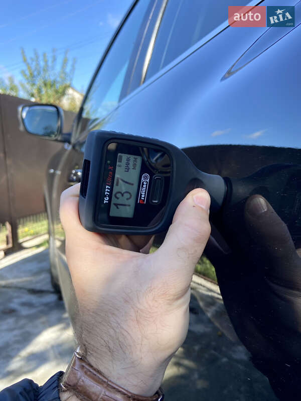 Внедорожник / Кроссовер Renault Kadjar 2016 в Умани фото 100 Внедорожник / Кроссовер Renault Kadjar 2016 в Умани