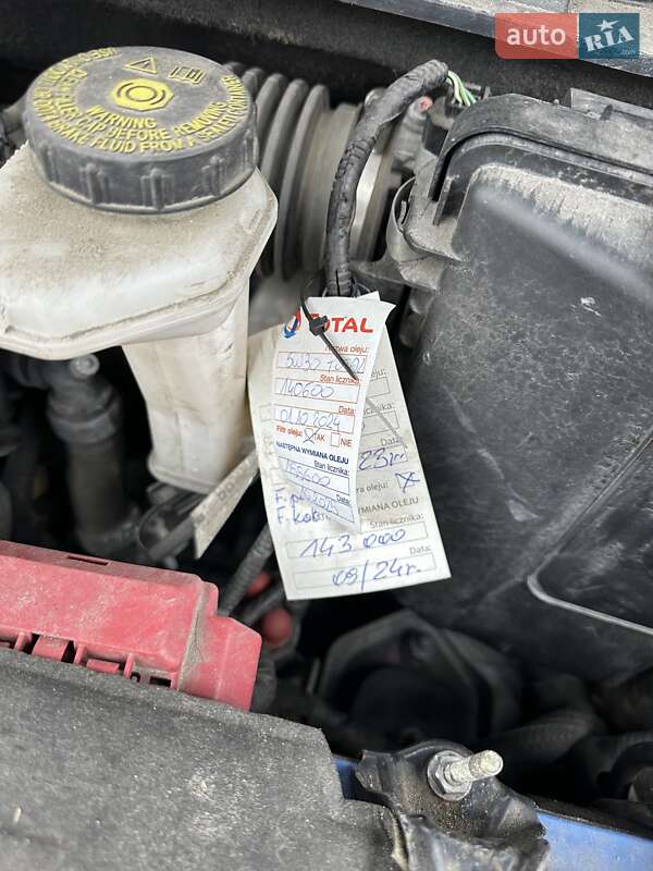 Внедорожник / Кроссовер Renault Kadjar 2018 в Стрые