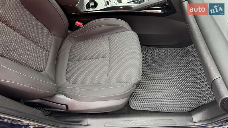 Позашляховик / Кросовер Renault Kadjar 2016 в Києві фото 55 Позашляховик / Кросовер Renault Kadjar 2016 в Києві