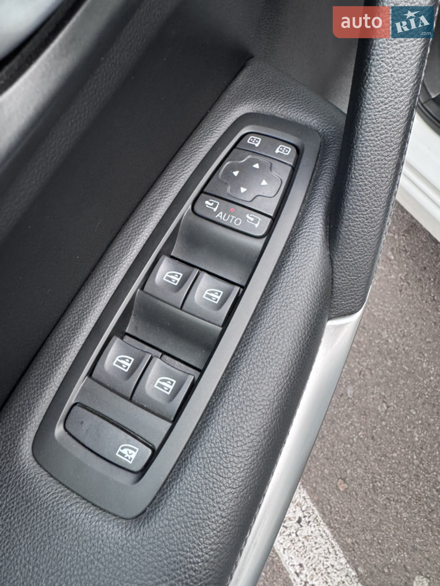 2019 Renault Kadjar - мініатюра 13