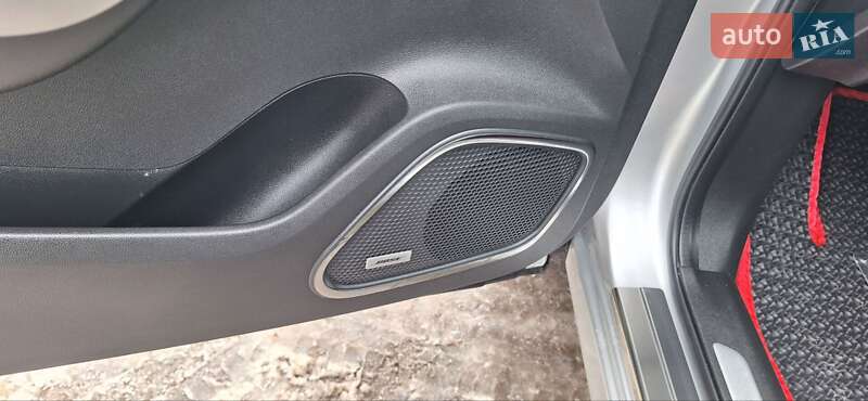 Внедорожник / Кроссовер Renault Kadjar 2017 в Новоархангельске фото 45 Внедорожник / Кроссовер Renault Kadjar 2017 в Новоархангельске