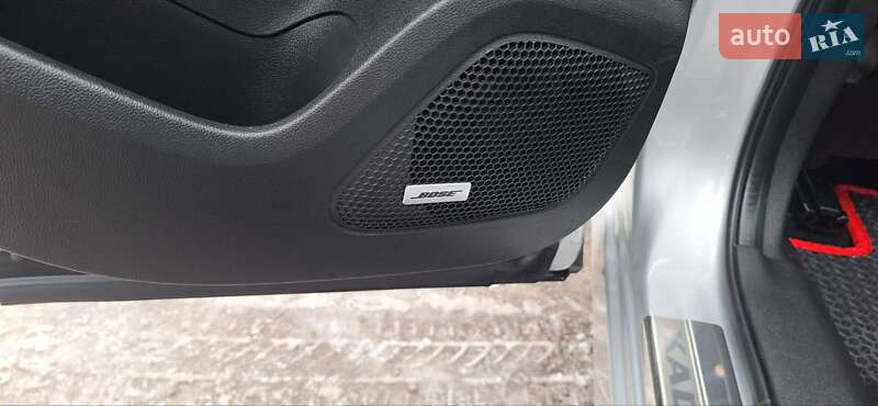 Внедорожник / Кроссовер Renault Kadjar 2017 в Новоархангельске фото 56 Внедорожник / Кроссовер Renault Kadjar 2017 в Новоархангельске