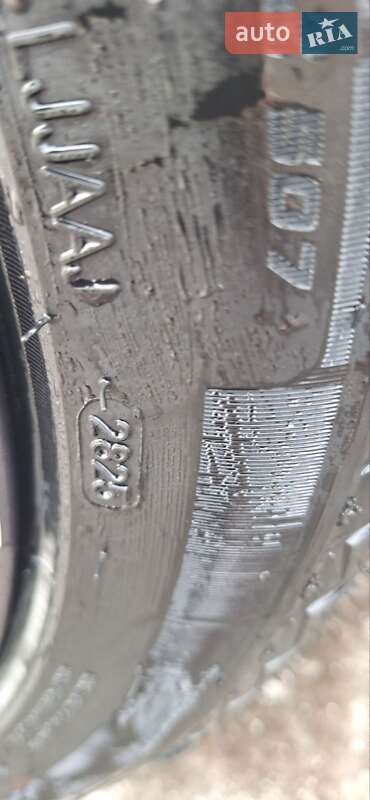 Внедорожник / Кроссовер Renault Kadjar 2017 в Новоархангельске фото 87 Внедорожник / Кроссовер Renault Kadjar 2017 в Новоархангельске