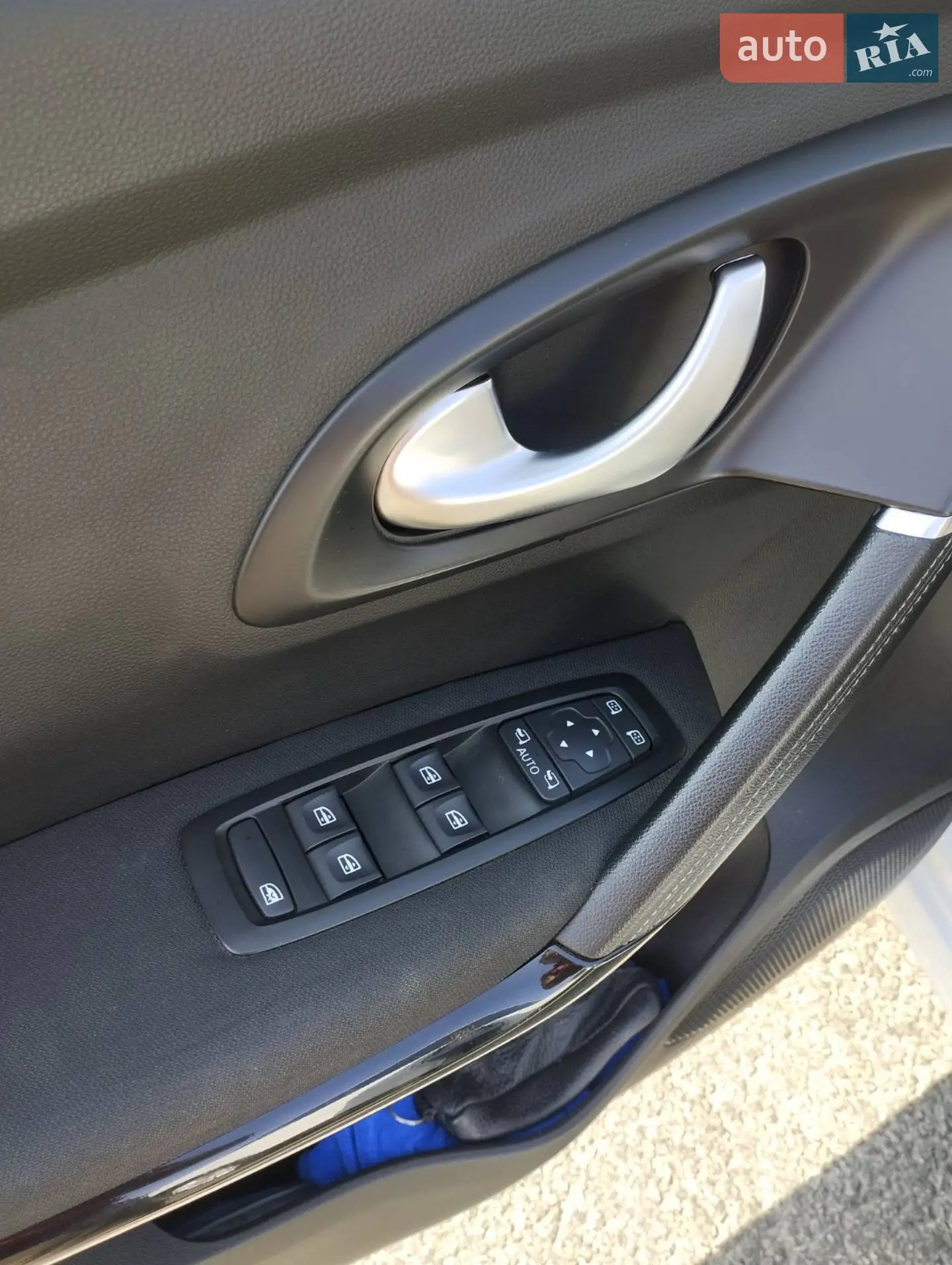 2019 Renault Kadjar - мініатюра 17
