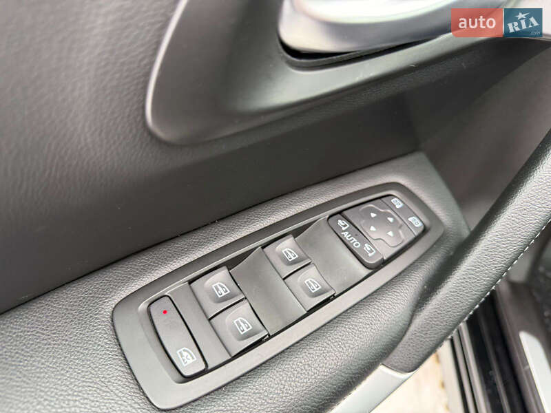 Внедорожник / Кроссовер Renault Kadjar 2020 в Броварах фото 46 Внедорожник / Кроссовер Renault Kadjar 2020 в Броварах