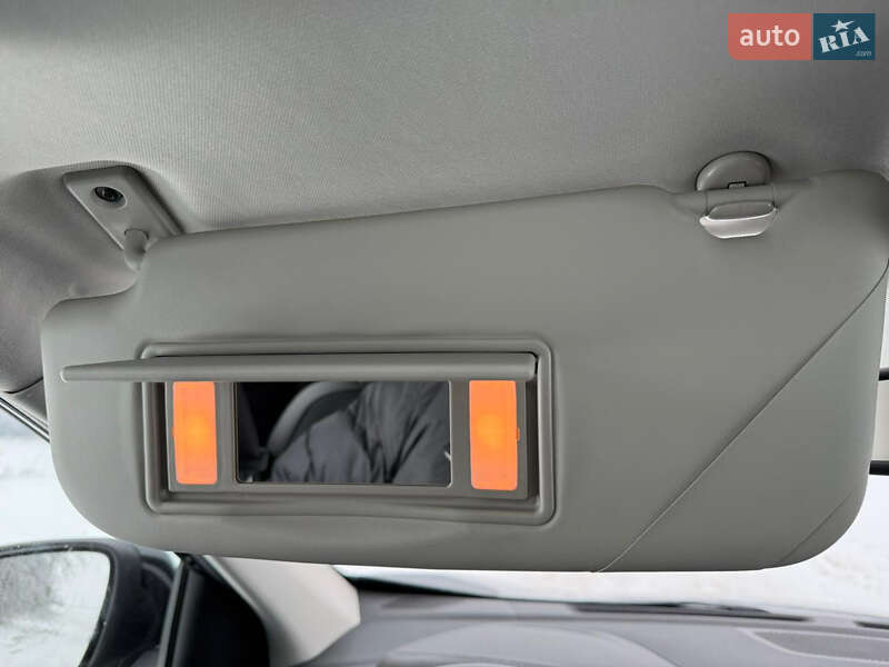 Внедорожник / Кроссовер Renault Kadjar 2020 в Броварах фото 49 Внедорожник / Кроссовер Renault Kadjar 2020 в Броварах