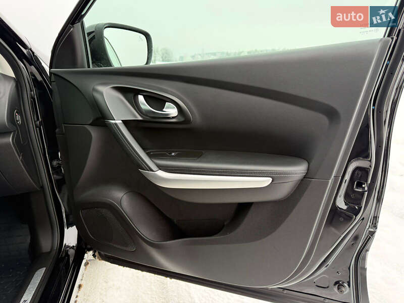 Внедорожник / Кроссовер Renault Kadjar 2020 в Броварах фото 55 Внедорожник / Кроссовер Renault Kadjar 2020 в Броварах