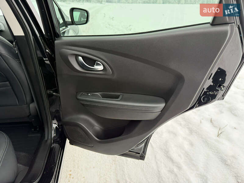 Внедорожник / Кроссовер Renault Kadjar 2020 в Броварах фото 60 Внедорожник / Кроссовер Renault Kadjar 2020 в Броварах