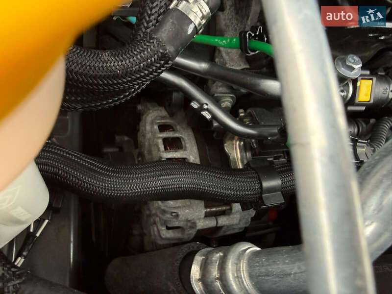 Внедорожник / Кроссовер Renault Kadjar 2020 в Броварах фото 69 Внедорожник / Кроссовер Renault Kadjar 2020 в Броварах