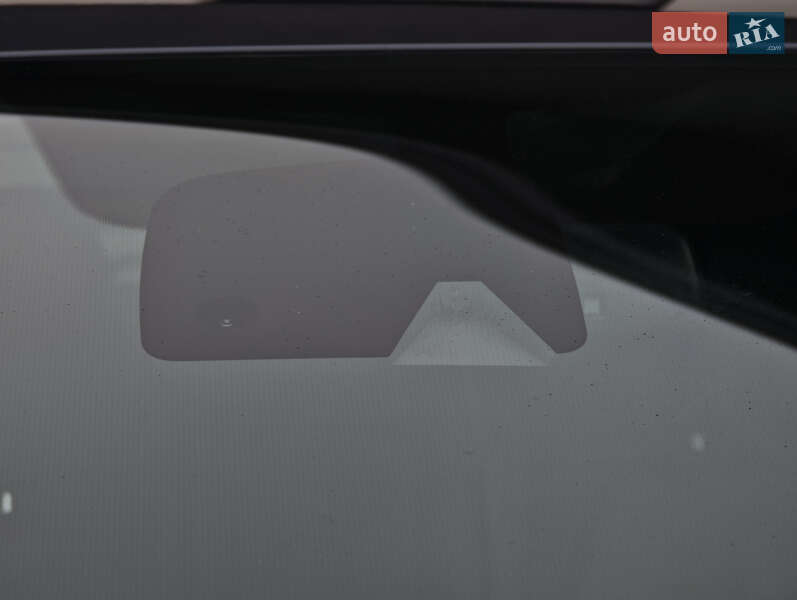 Внедорожник / Кроссовер Renault Kadjar 2019 в Луцке фото 9 Внедорожник / Кроссовер Renault Kadjar 2019 в Луцке