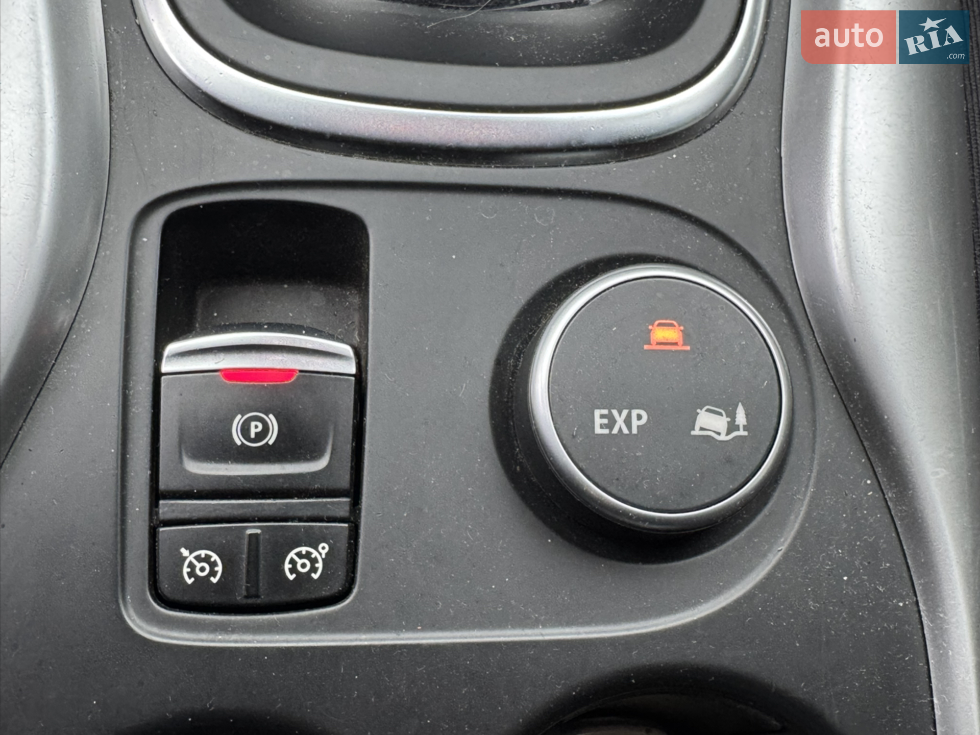 2019 Renault Kadjar - мініатюра 6