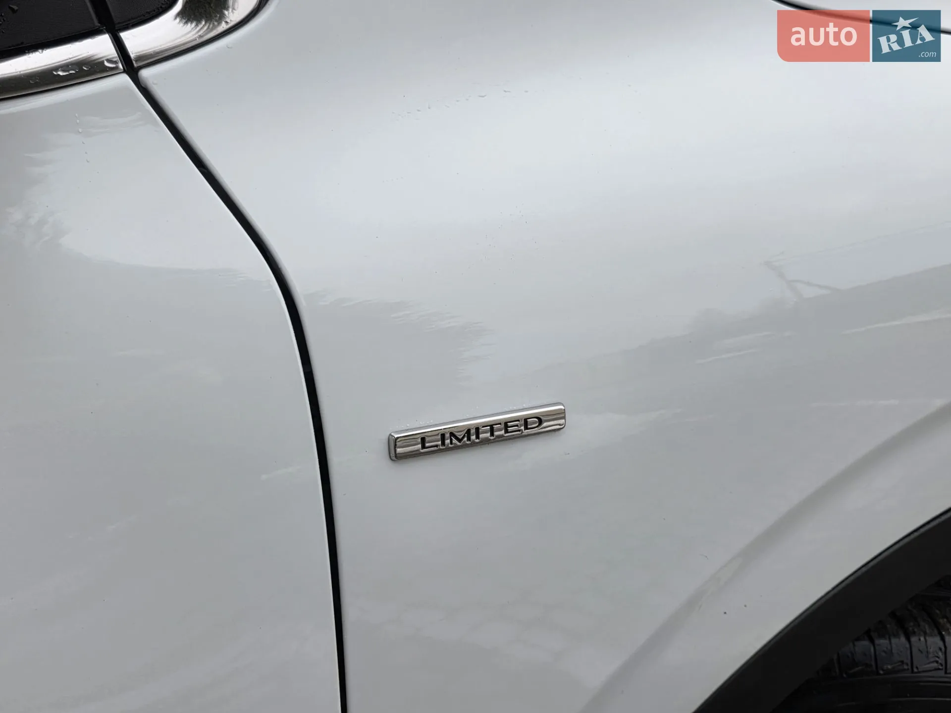 2019 Renault Kadjar - мініатюра 41