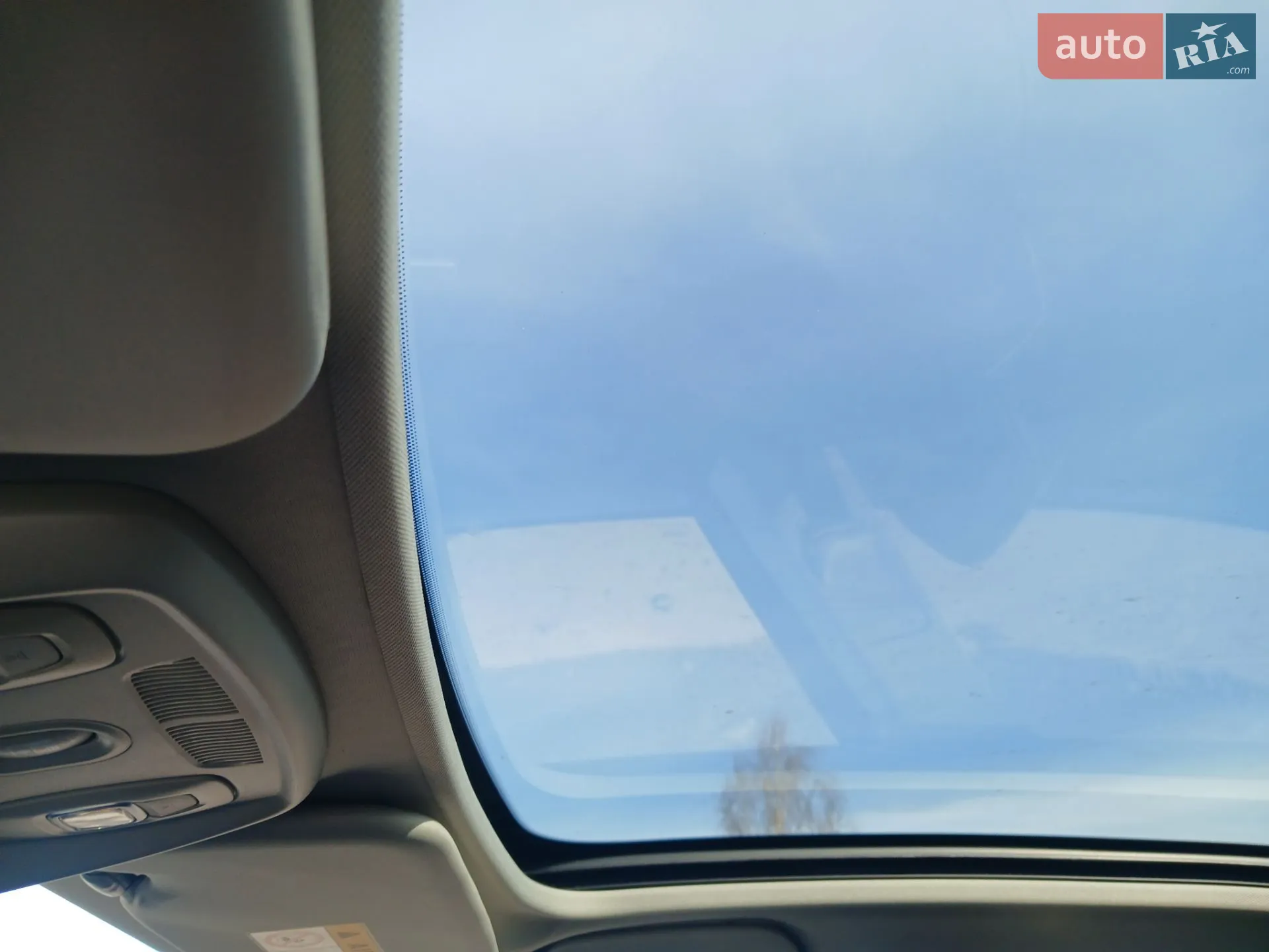 2016 Renault Kadjar - мініатюра 24