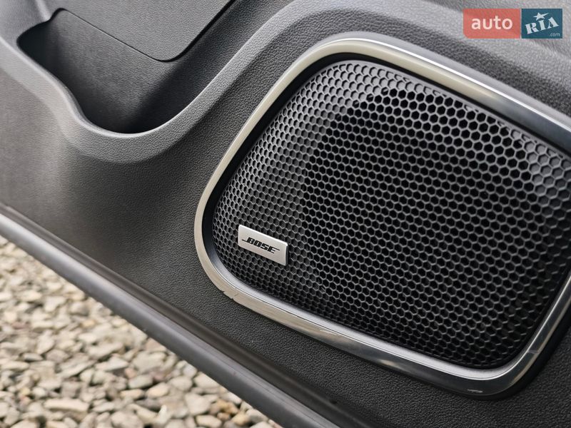 Внедорожник / Кроссовер Renault Kadjar 2020 в Луцке