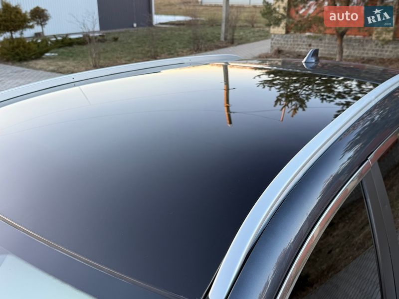 Внедорожник / Кроссовер Renault Kadjar 2020 в Бердичеве