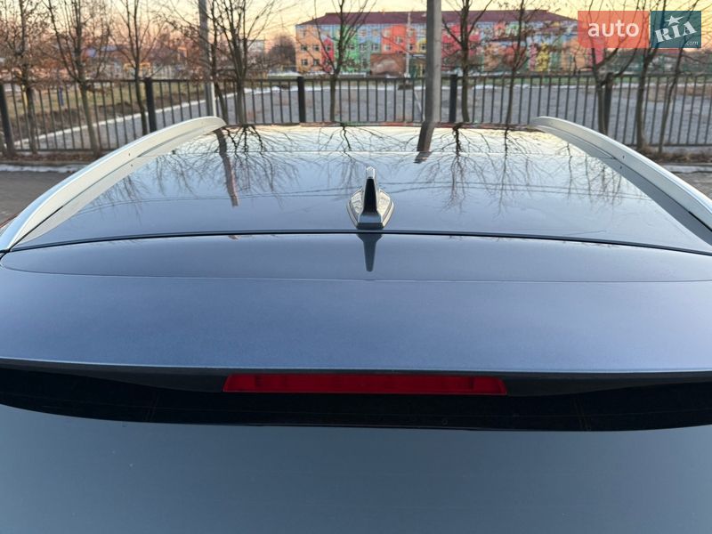 Внедорожник / Кроссовер Renault Kadjar 2020 в Бердичеве