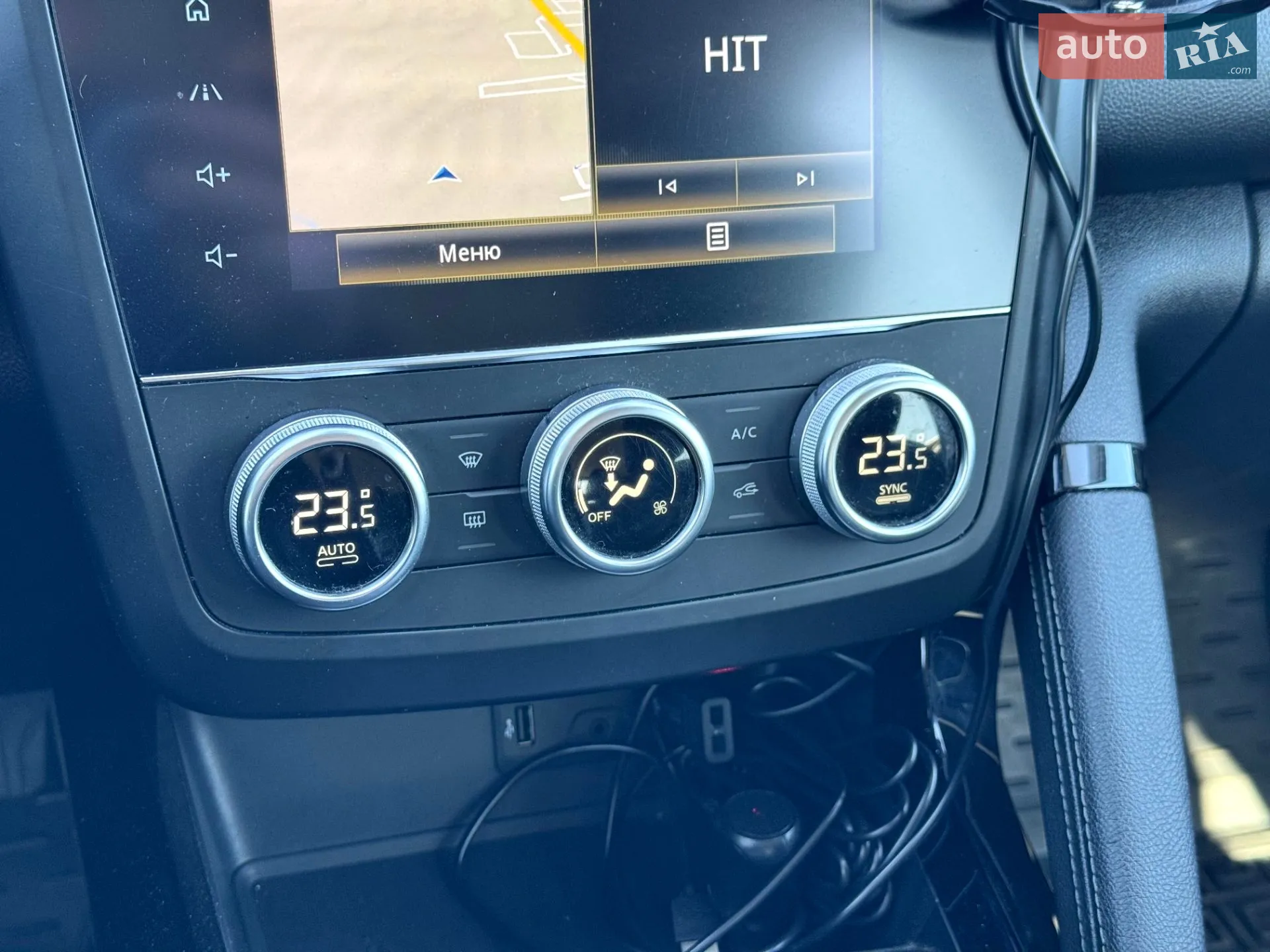 2020 Renault Kadjar - мініатюра 20