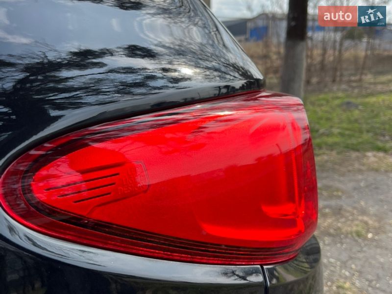 Внедорожник / Кроссовер Renault Kadjar 2017 в Бродах фото 29 Внедорожник / Кроссовер Renault Kadjar 2017 в Бродах