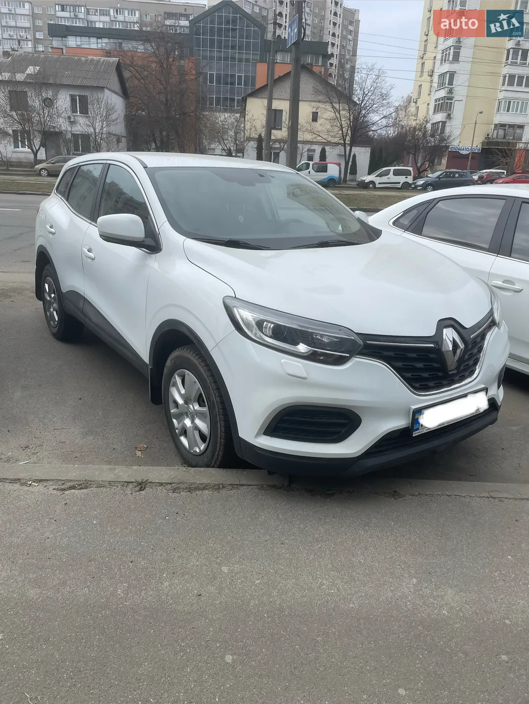 Фото авто 9