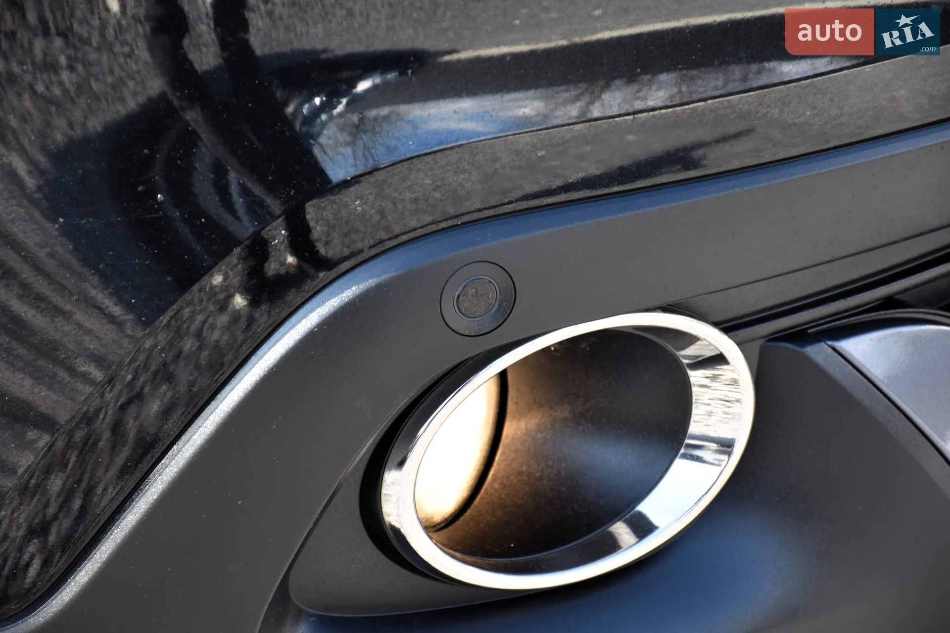 2015 Renault Kadjar - мініатюра 17
