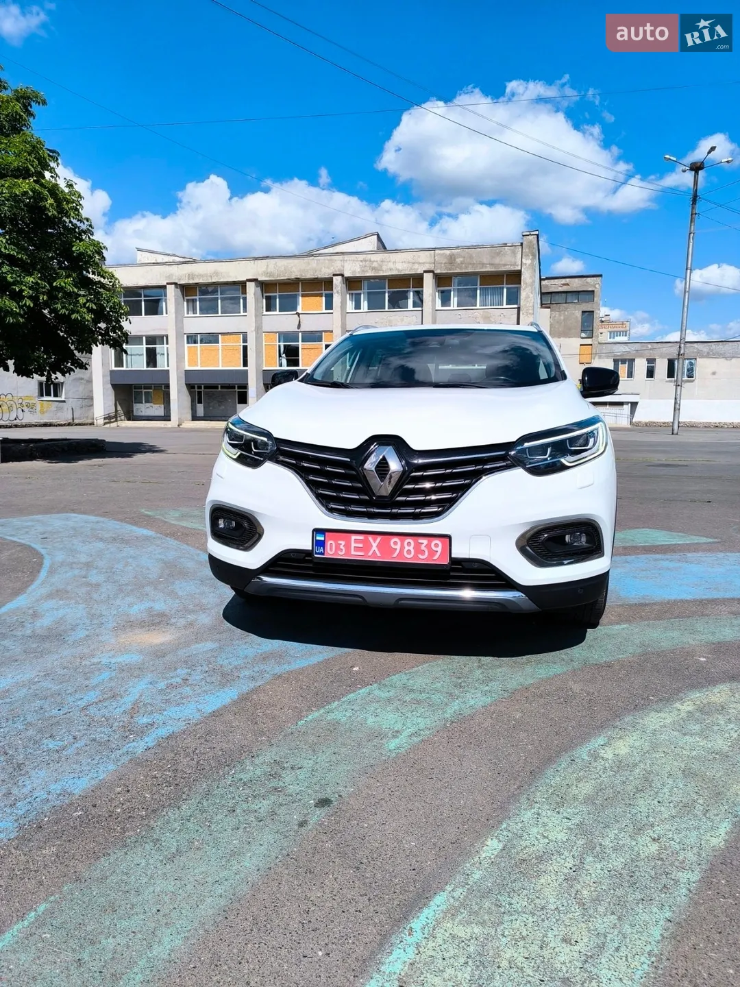 Фото авто 4
