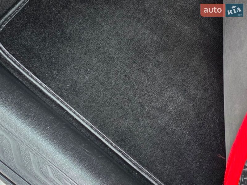 Позашляховик / Кросовер Renault Kadjar 2016 в Новоархангельську