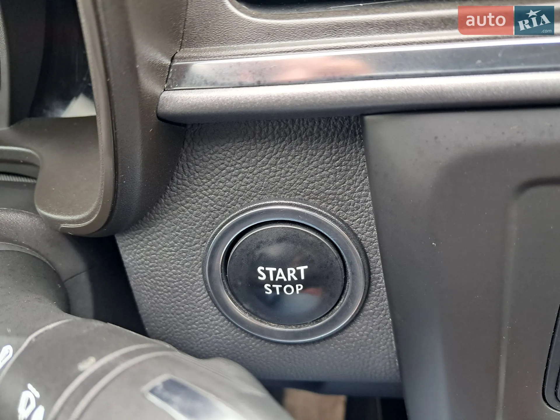 2016 Renault Kadjar - мініатюра 31