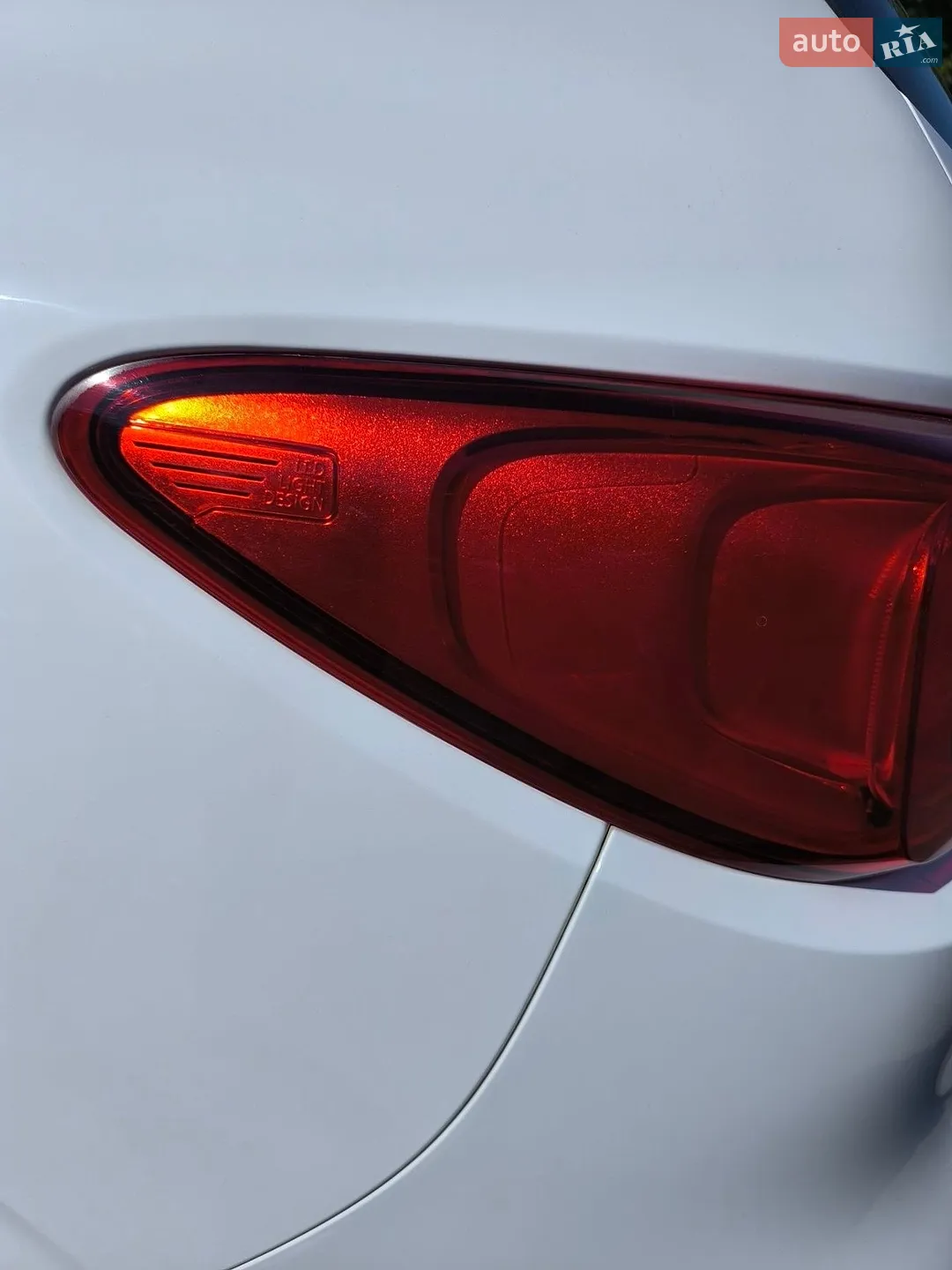 2019 Renault Kadjar - мініатюра 25