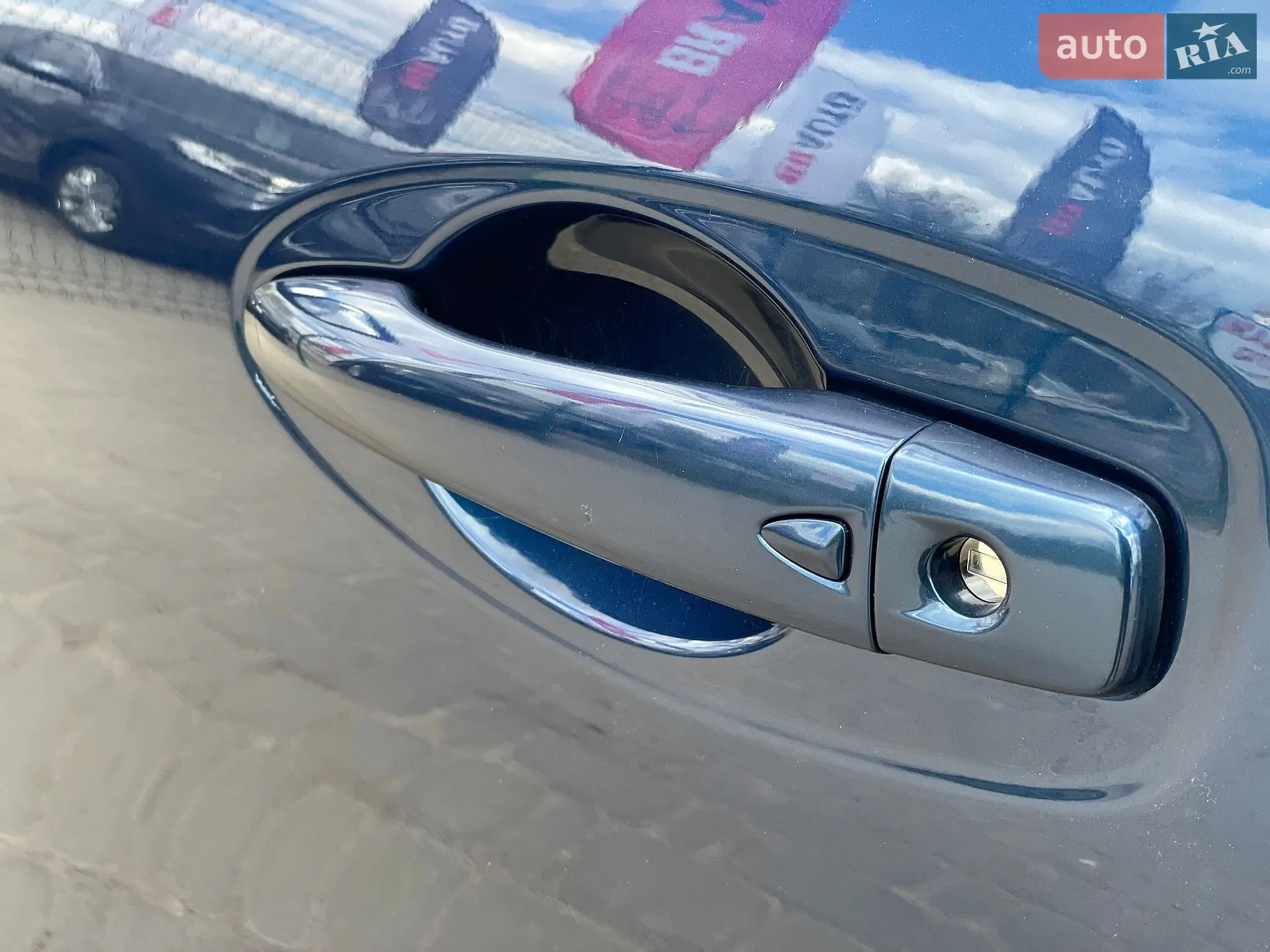 2019 Renault Kadjar - мініатюра 26