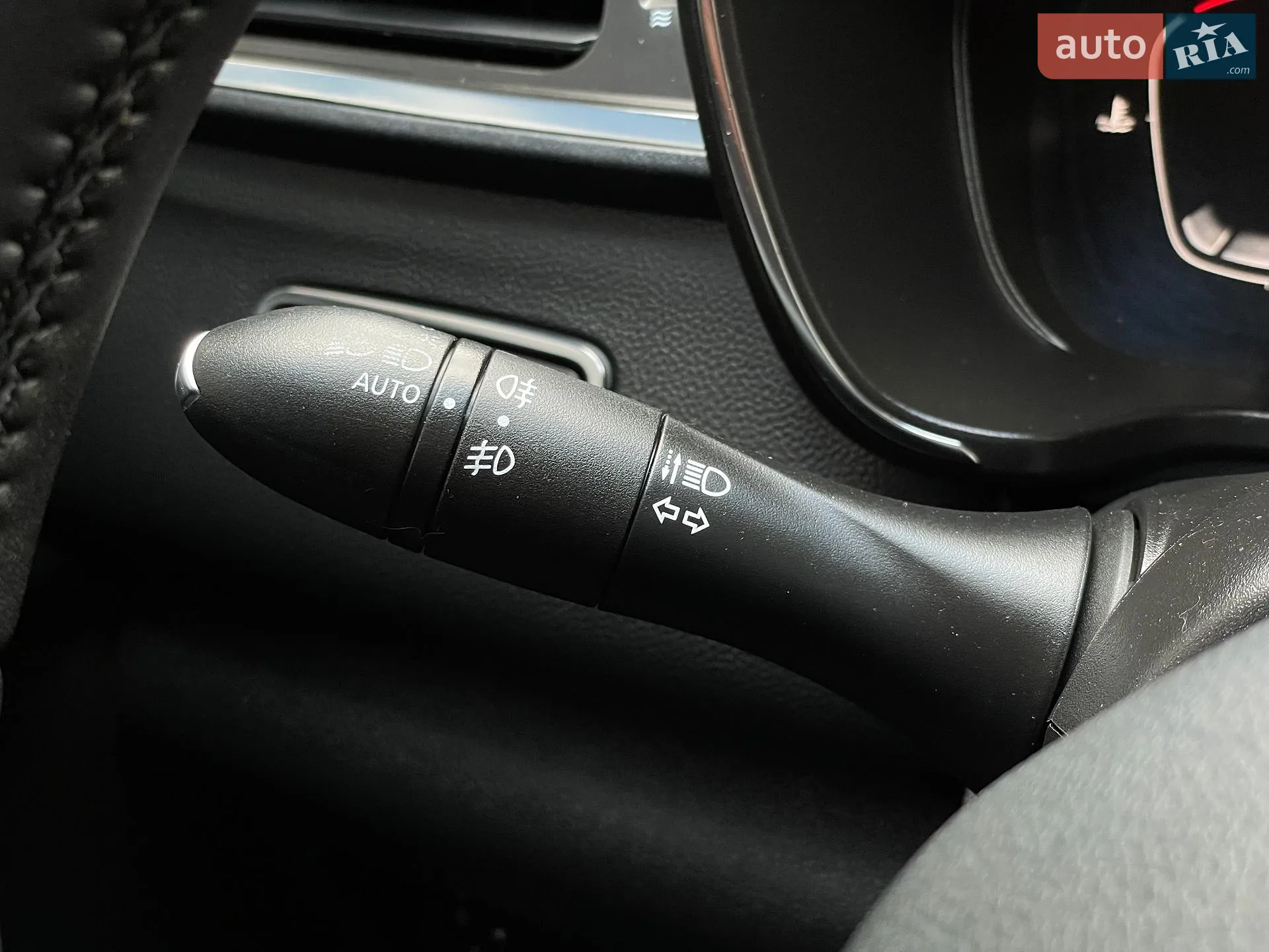 2019 Renault Kadjar - мініатюра 50