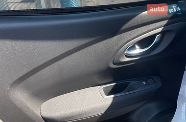 Внедорожник / Кроссовер Renault Kadjar 2020 в Киеве фото 19 Внедорожник / Кроссовер Renault Kadjar 2020 в Киеве