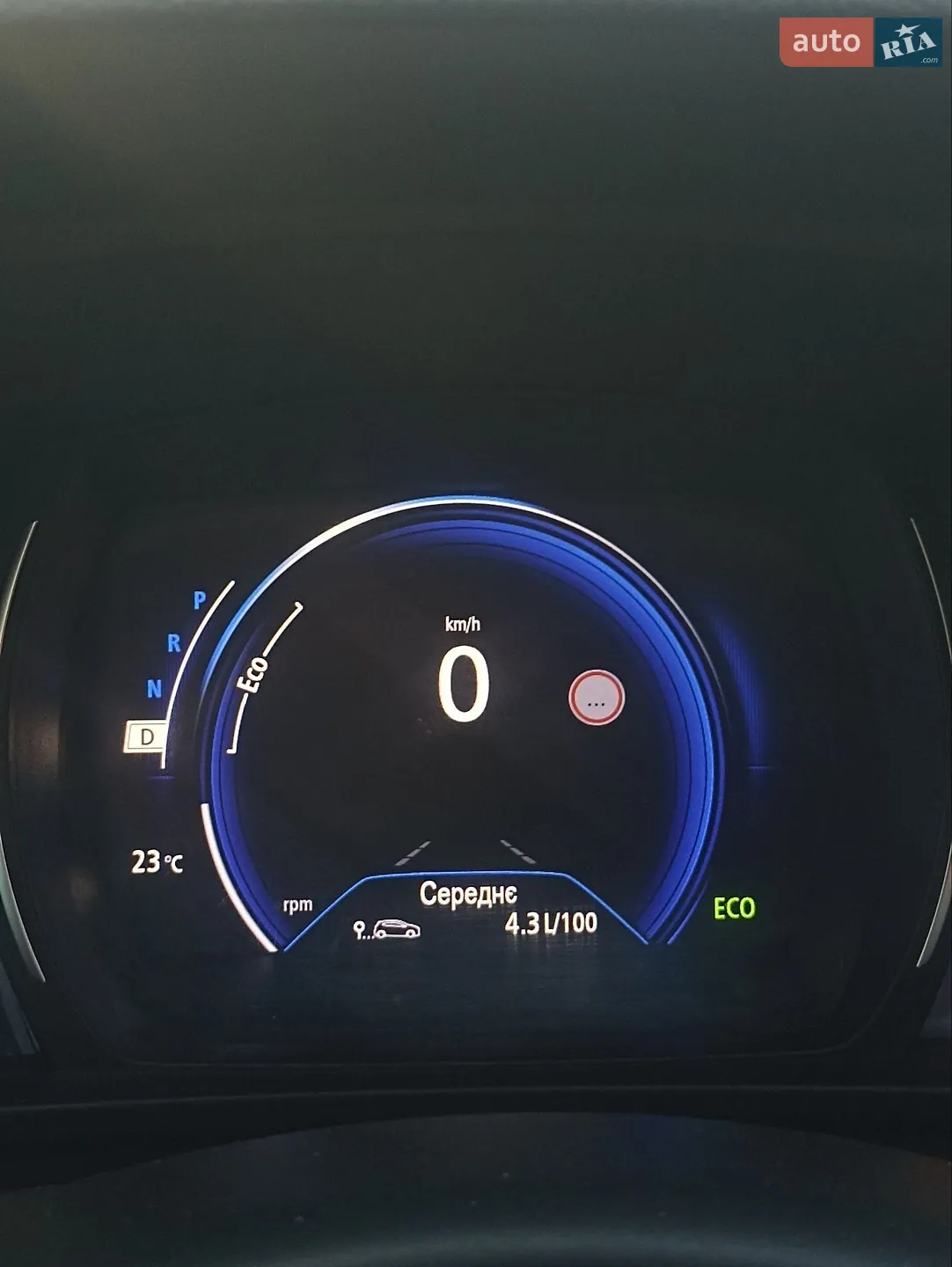 2016 Renault Kadjar - мініатюра 16