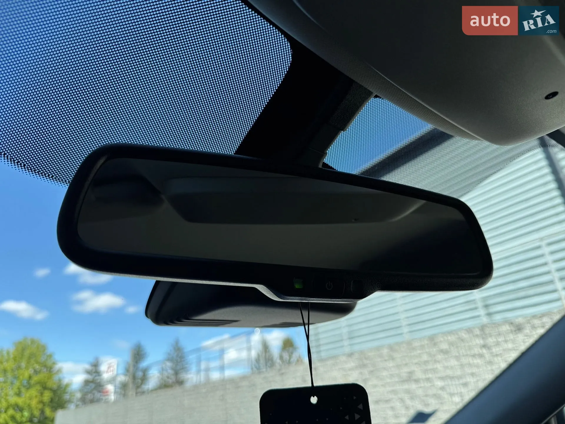 2017 Renault Kadjar - мініатюра 47