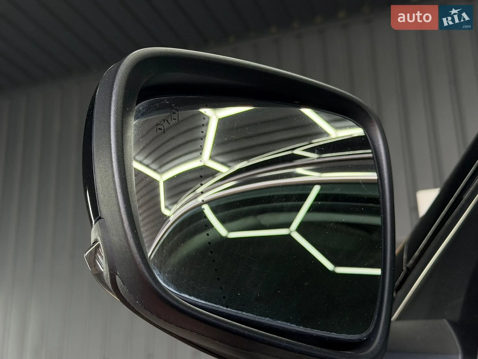 2017 Renault Kadjar - мініатюра 34