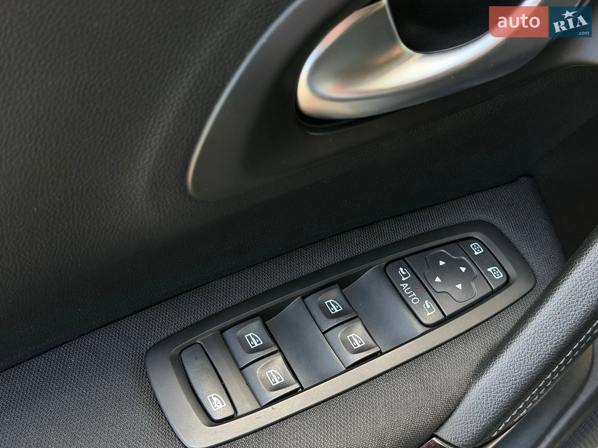2020 Renault Kadjar - мініатюра 39