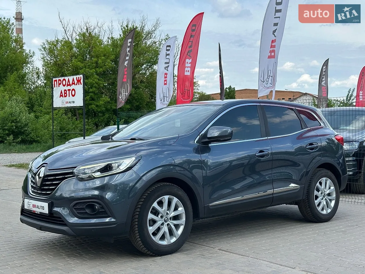 2011 Hyundai Santa Fe - мініатюра 63
