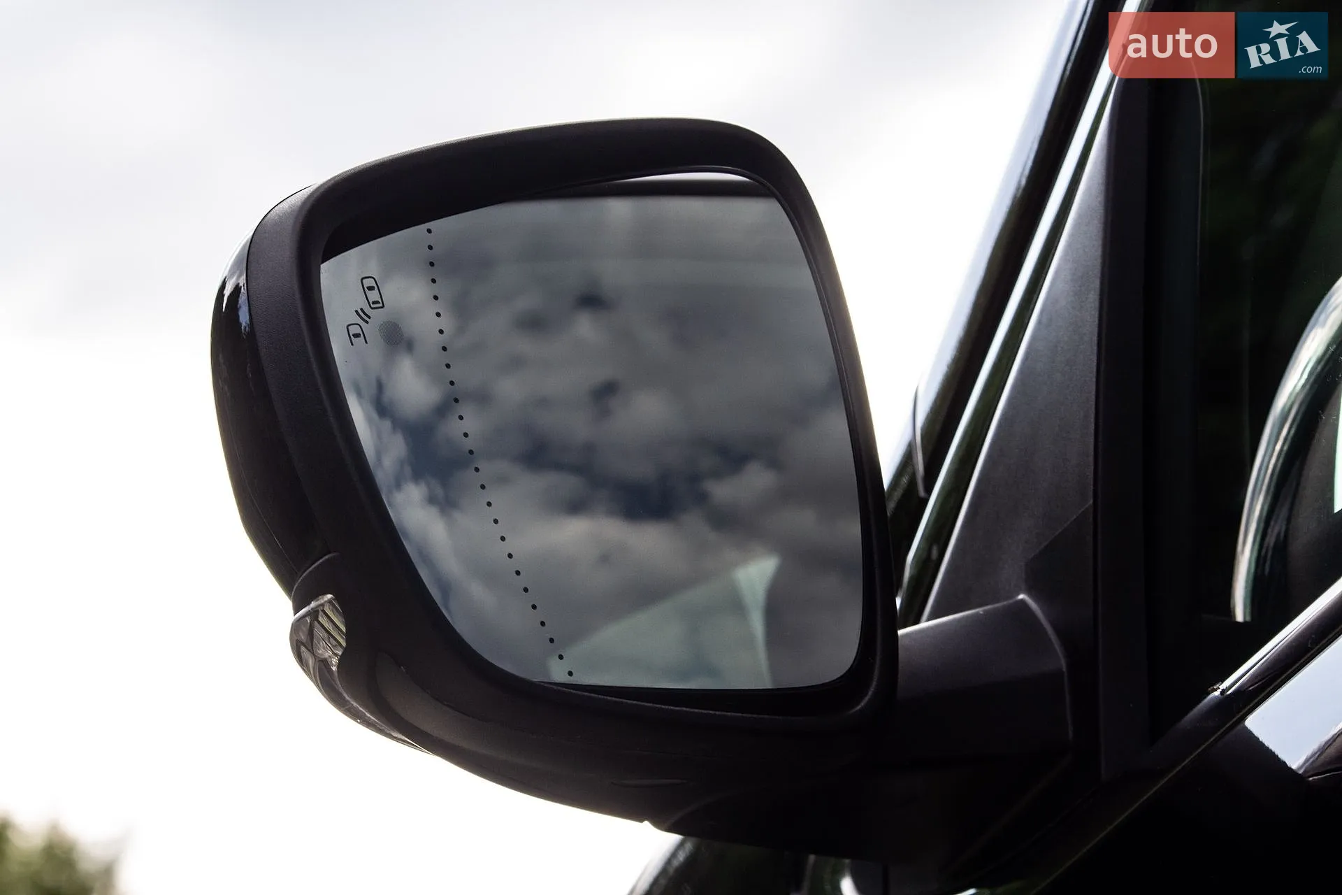 2020 Renault Kadjar - мініатюра 13