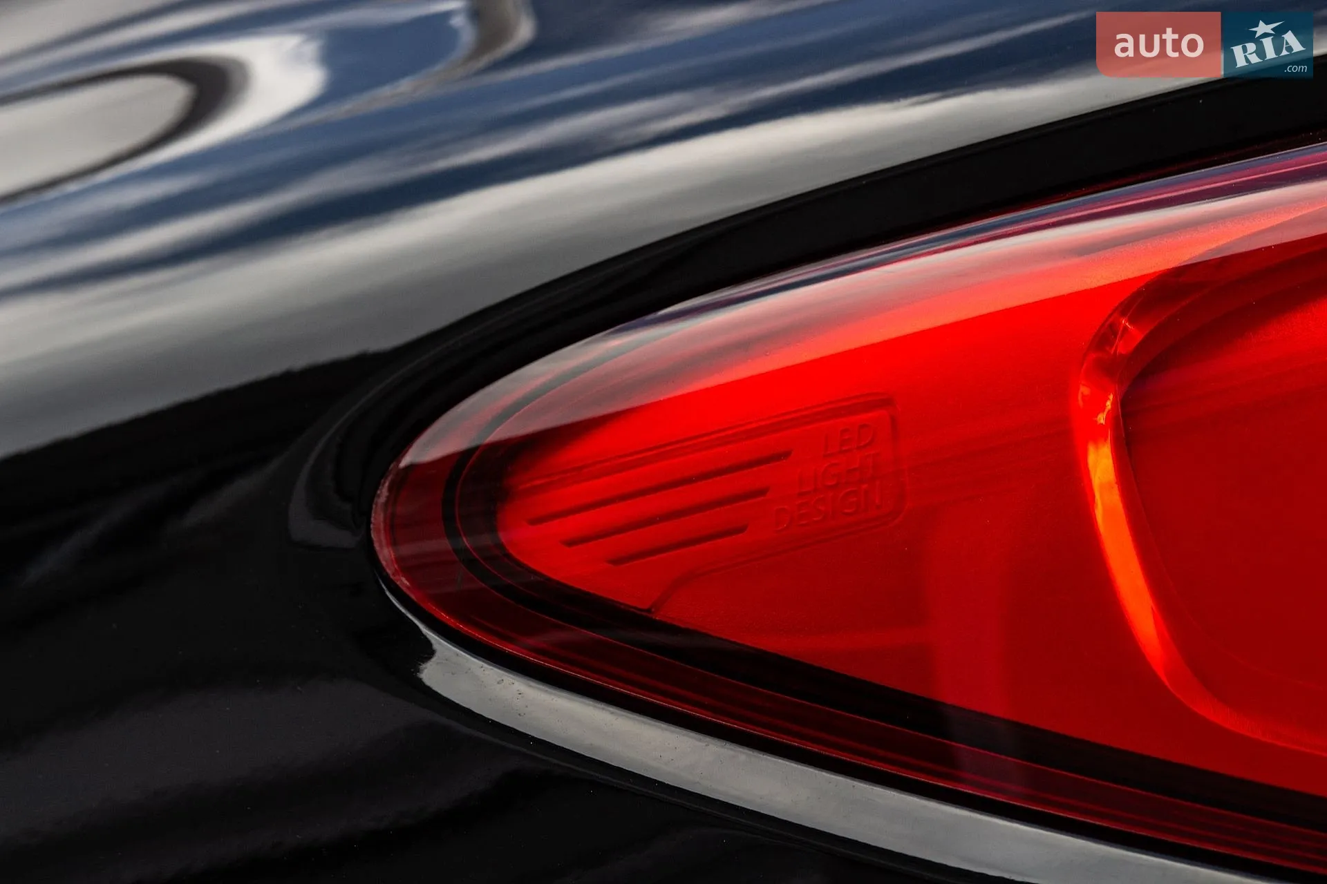 2020 Renault Kadjar - мініатюра 25